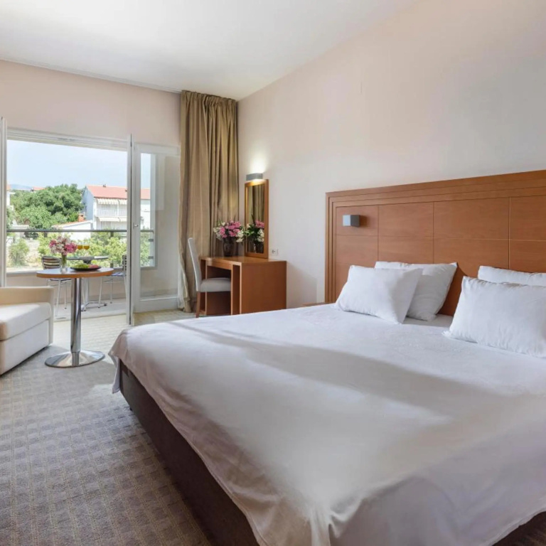 Hotel photo 41