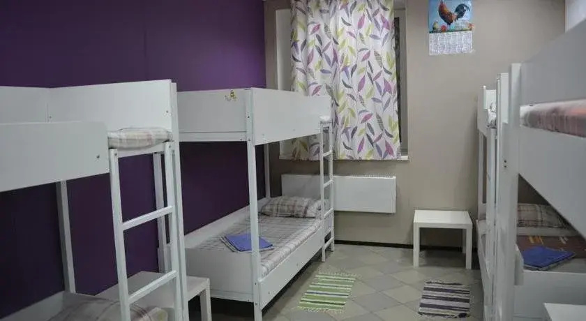 Hotel photo 28