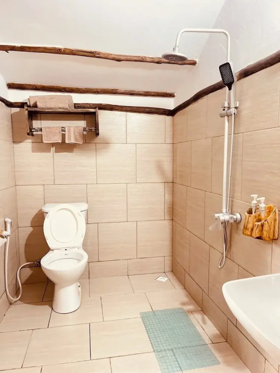Hotel photo 46