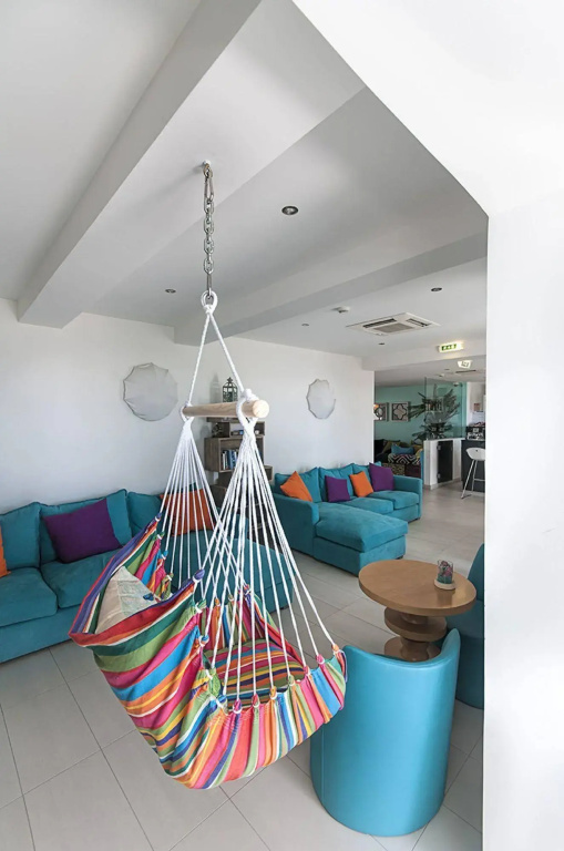 Mareta View Boutique Bed & Breakfast - Général