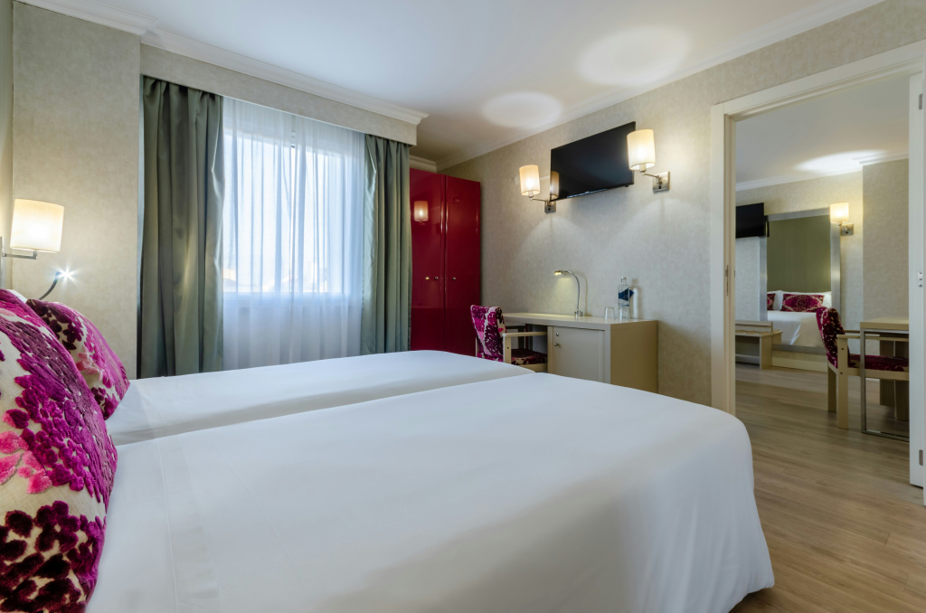 Hotel photo 39