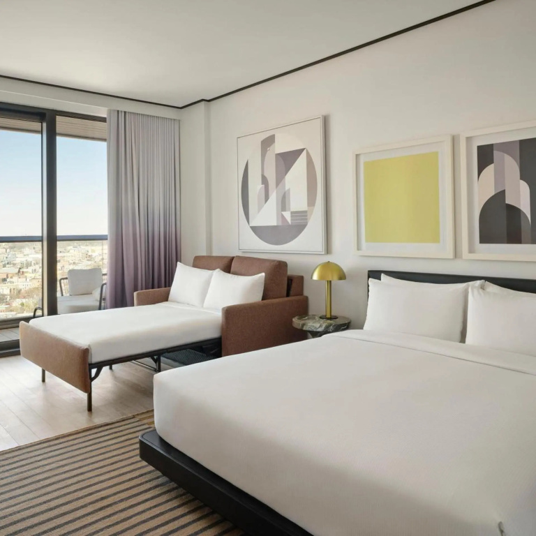 Hotel photo 49