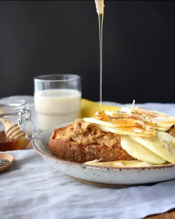 Creek Villa Samui - фото 12