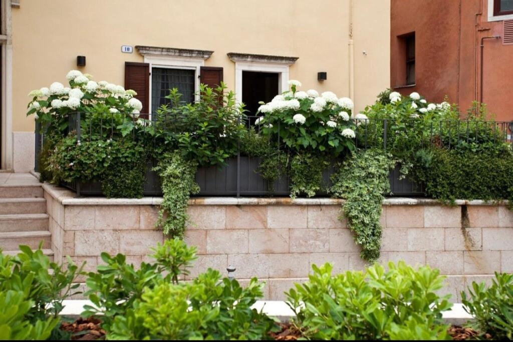 Dolce Vita Santo Stefano