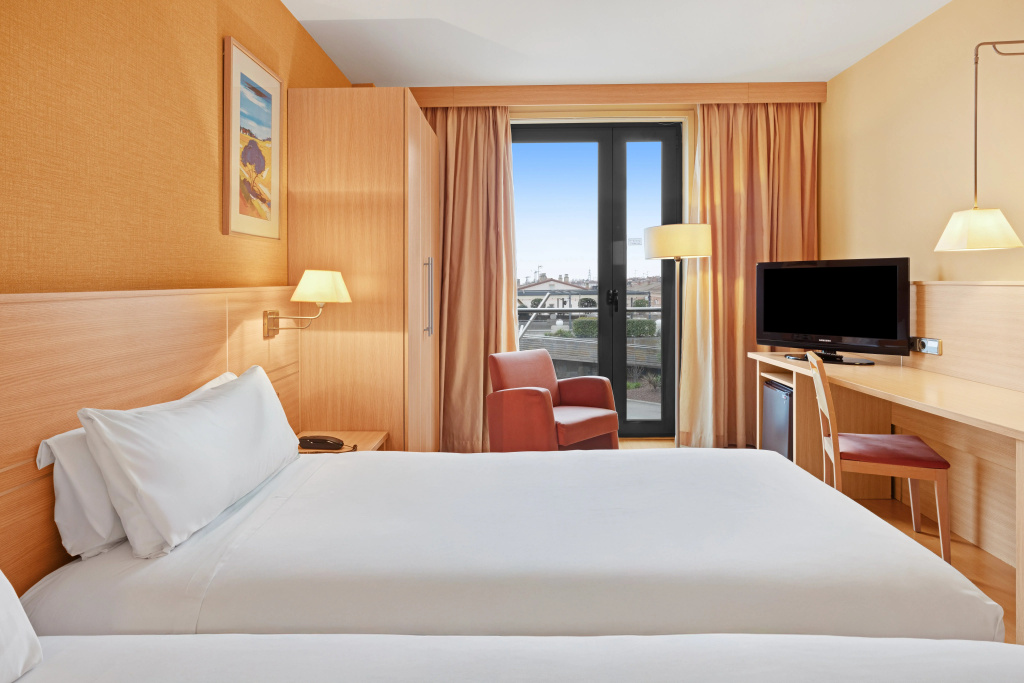 Hotel photo 35