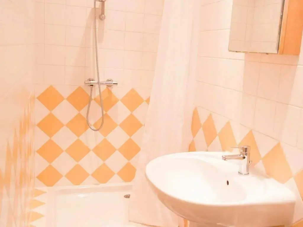Afficher la photo 6 — Gîte Fresse-sur-Moselle, 3 pièces, 6 personnes - FR-1-589-43