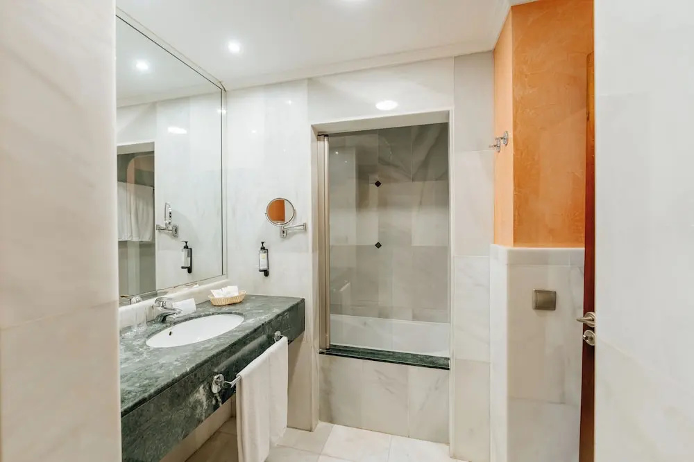 Hotel R2 Río Calma Spa Wellness & Conference - Chambres