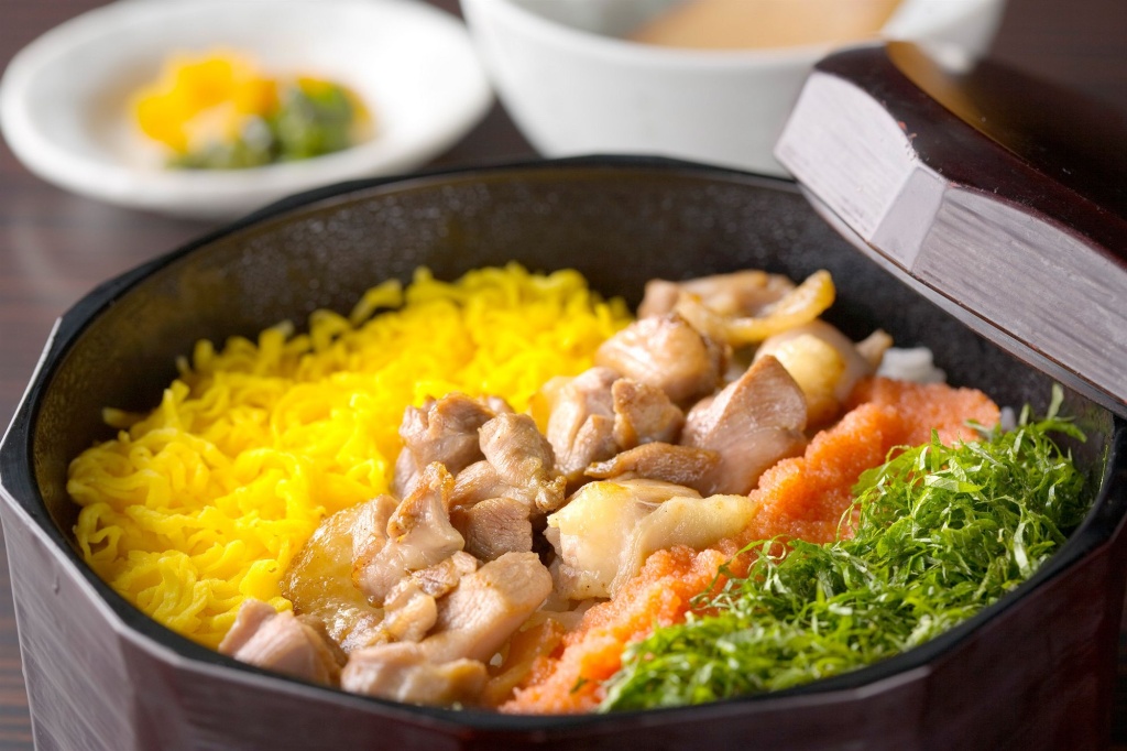Toyo Hotel 사진 40