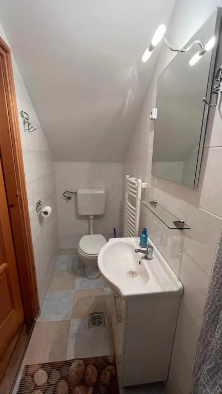 Szélkakas Vendégház - фото 4