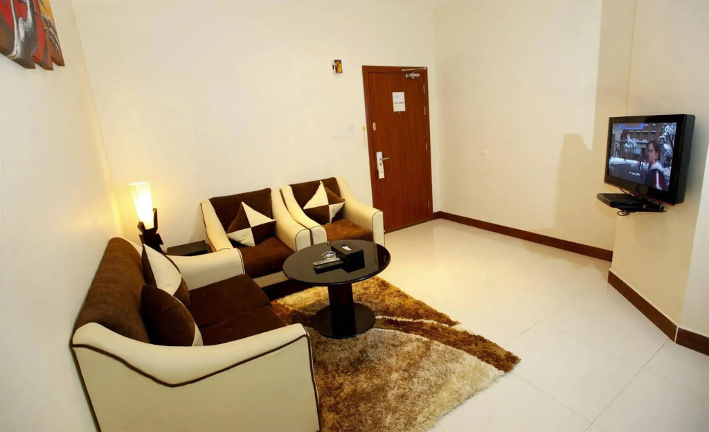 Hotel photo 31