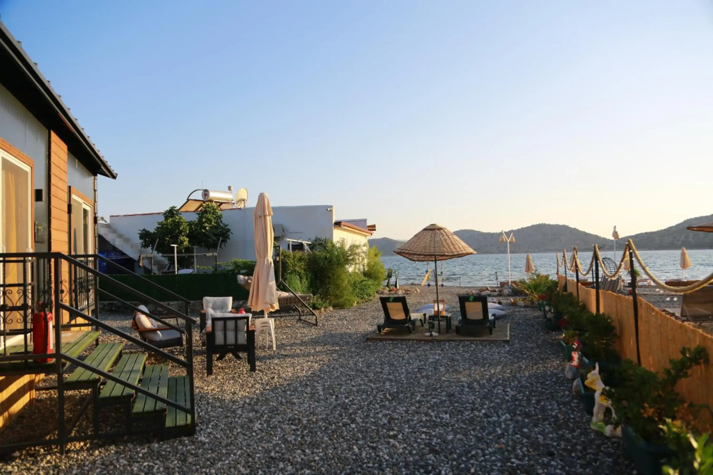Hotel photo 25