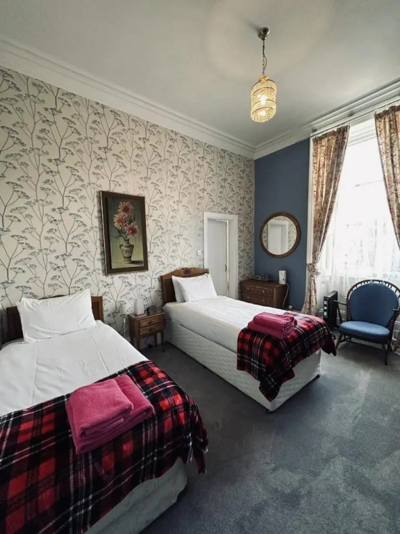 Hotel photo 26