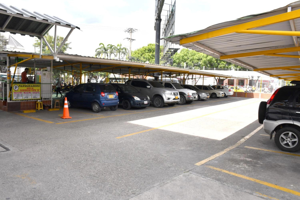 Hotel BQuin Plaza - Général