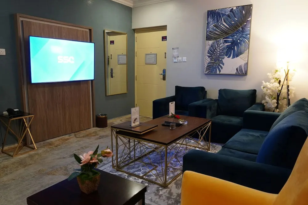 Hotel photo 14
