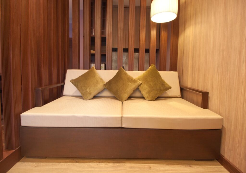 Burapa Boutique by null