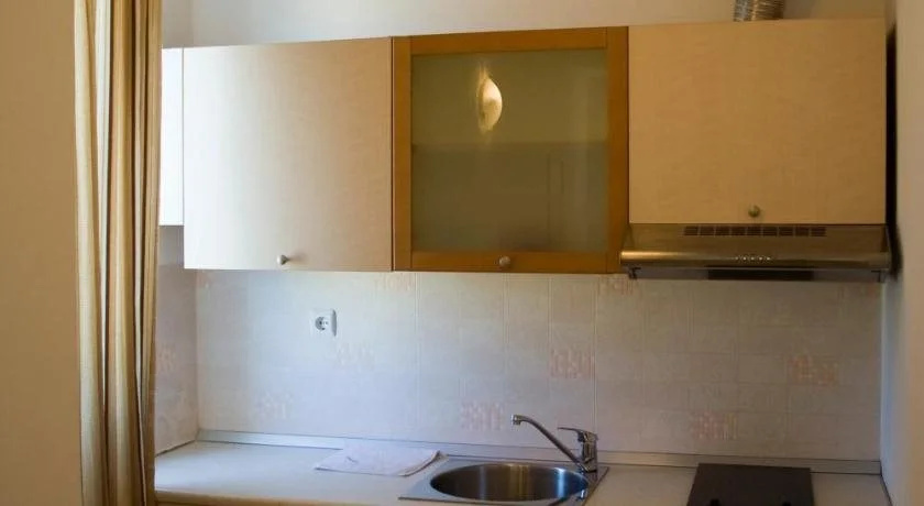 Sunny House Apart Hotel, Сонячний берег, Болгарія мініатюра 16