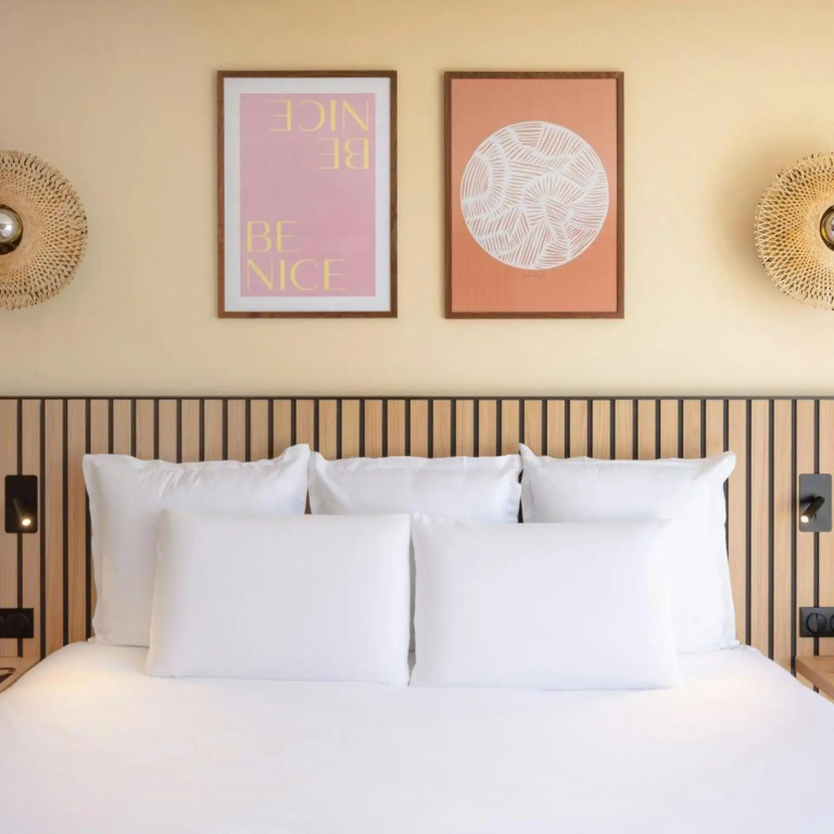 Hotel photo 30