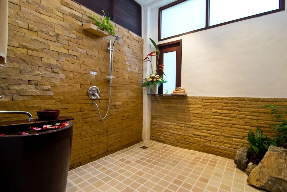 The Legend Chiang Rai Boutique River Resort & Spa