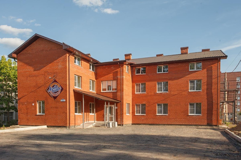 apartmentpicture