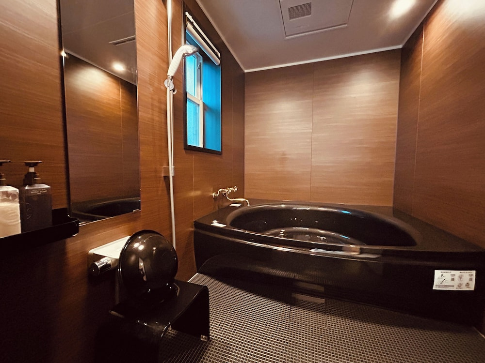 Hotel photo 30