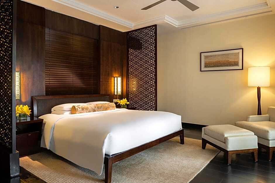 Grand Hyatt
