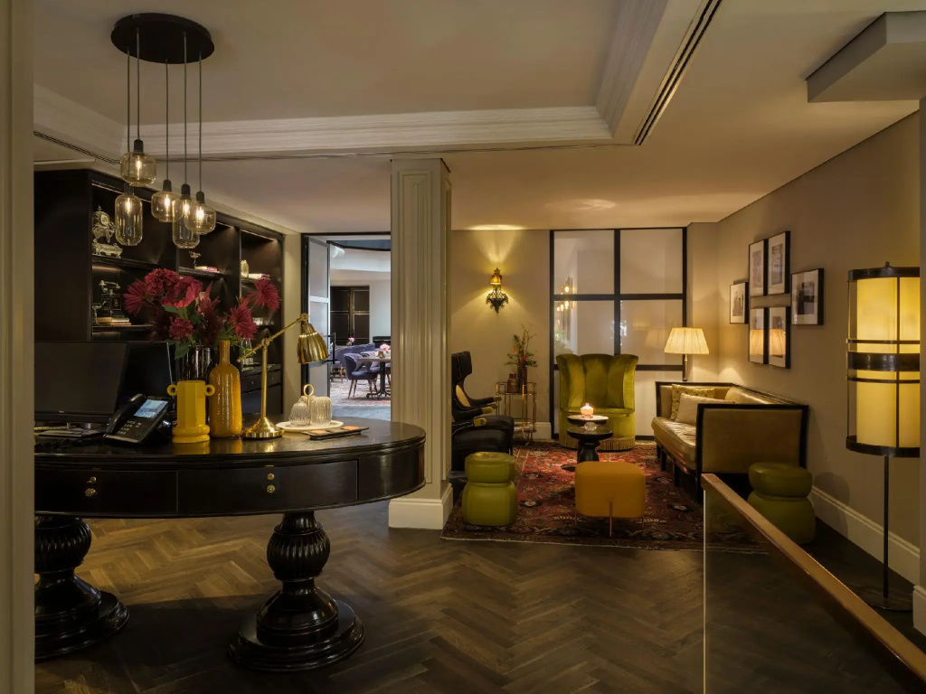 Hotel photo 33