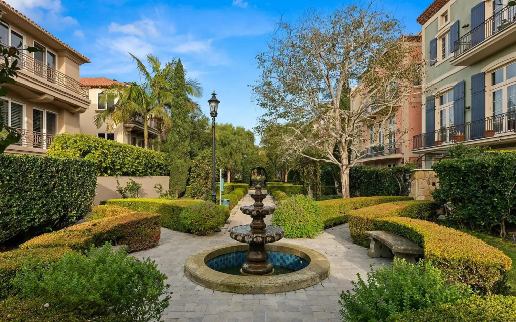 Hotel photo 43