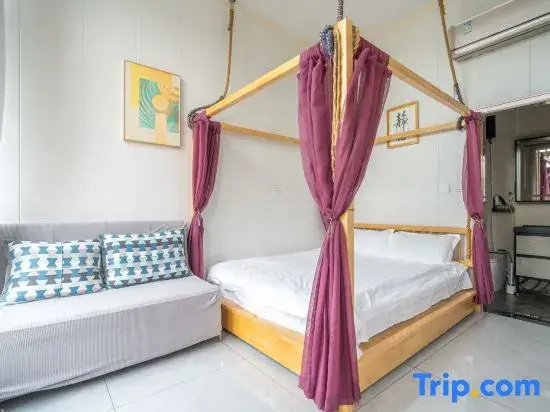 6 Bedrooms Standard room