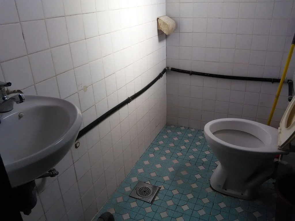 Hotel photo 30