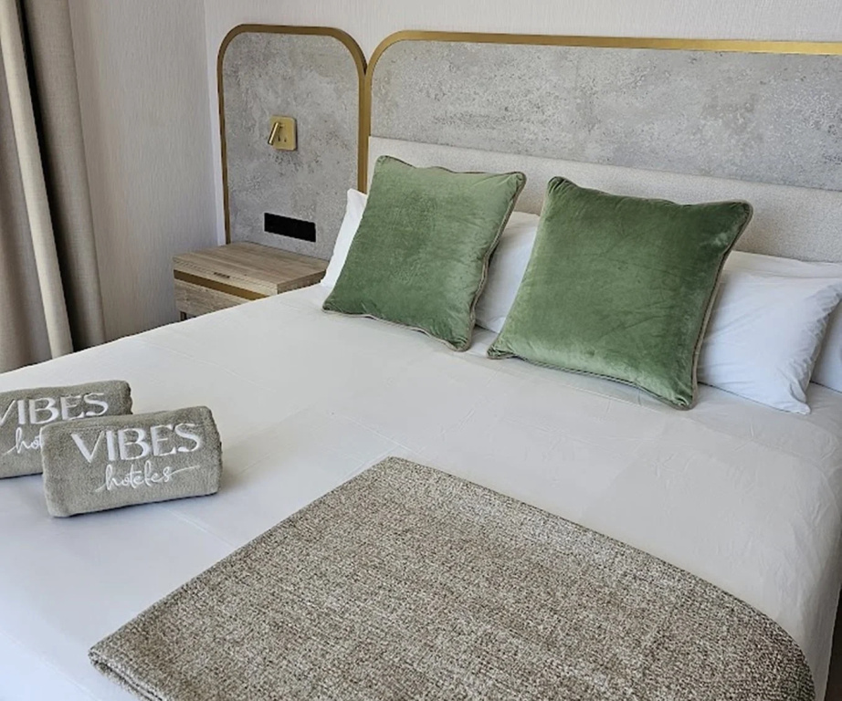 Hotel photo 45