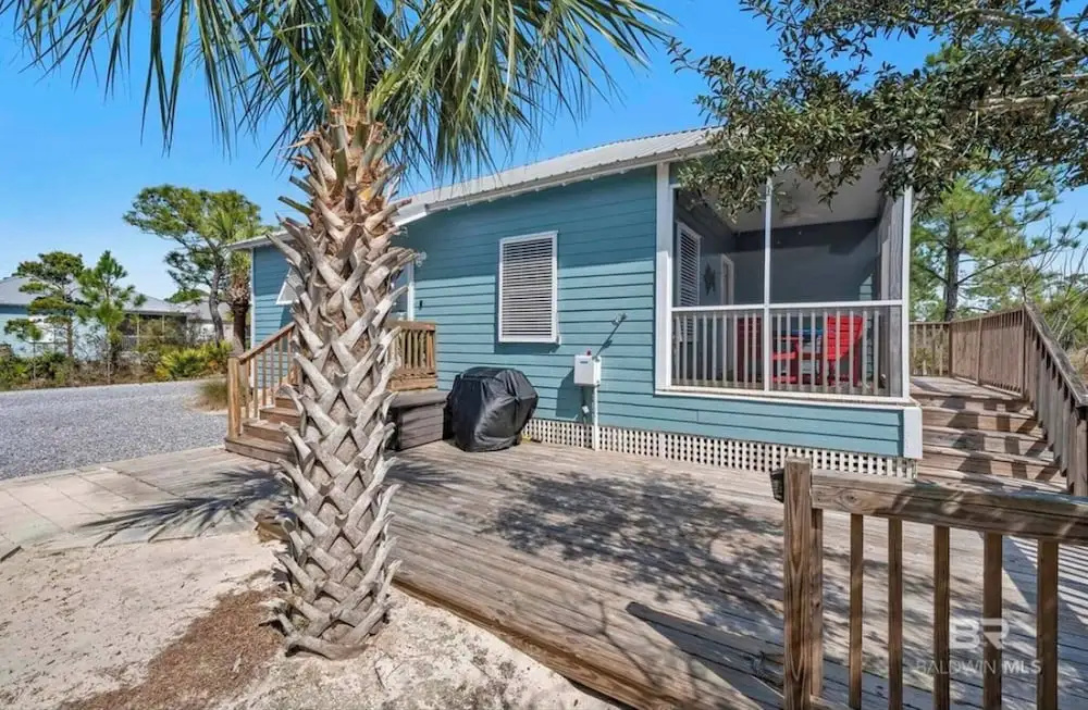 7018 Rookery 3 New Listing 2 Pools 1 min to Beach