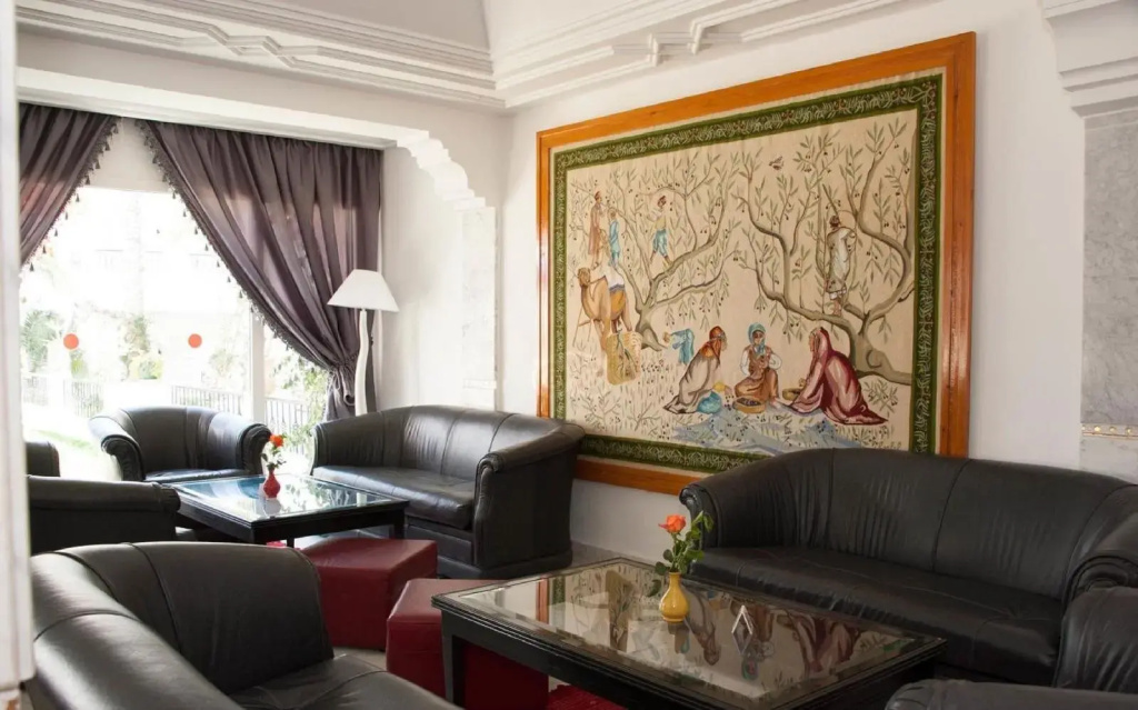 Hotel photo 45