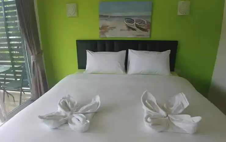 Hotel photo 17