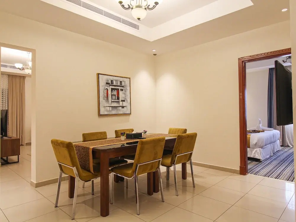 Hotel photo 28