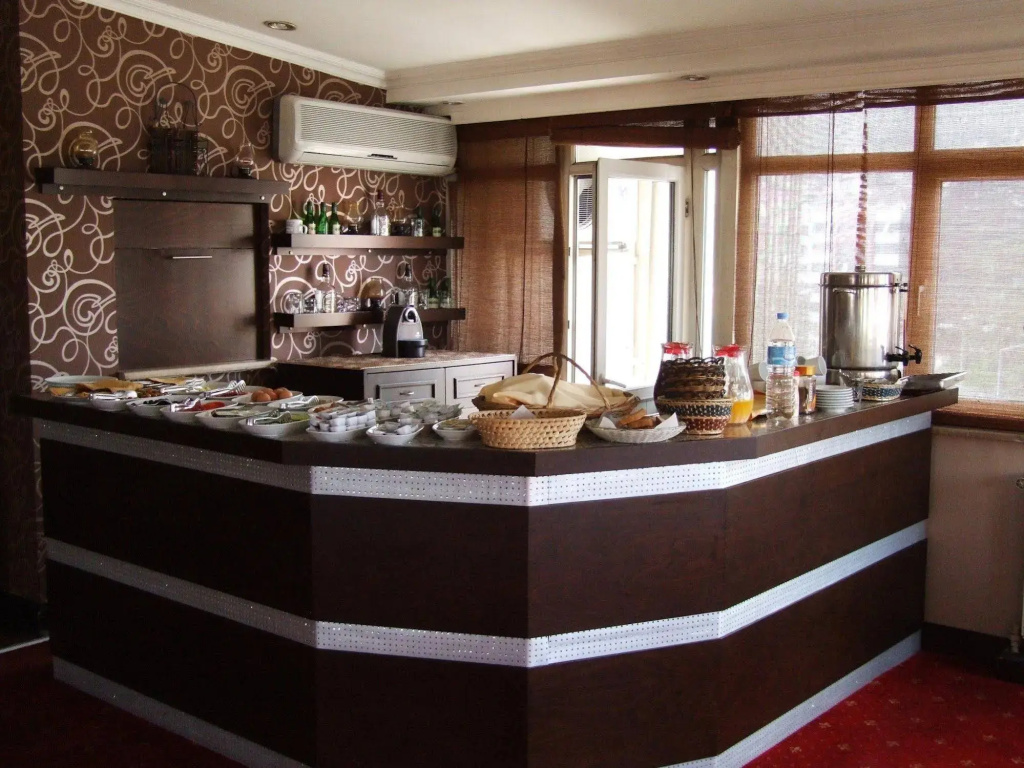 Hotel photo 28