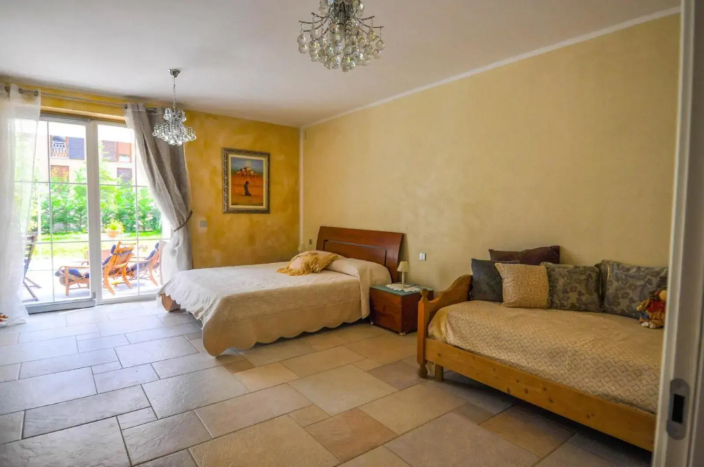 Hotel photo 32
