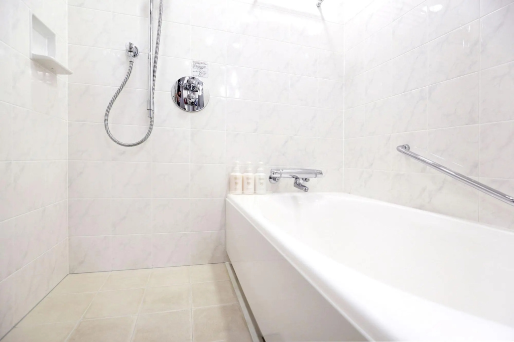 The Royal Park Hotel Fukuoka 사진 45