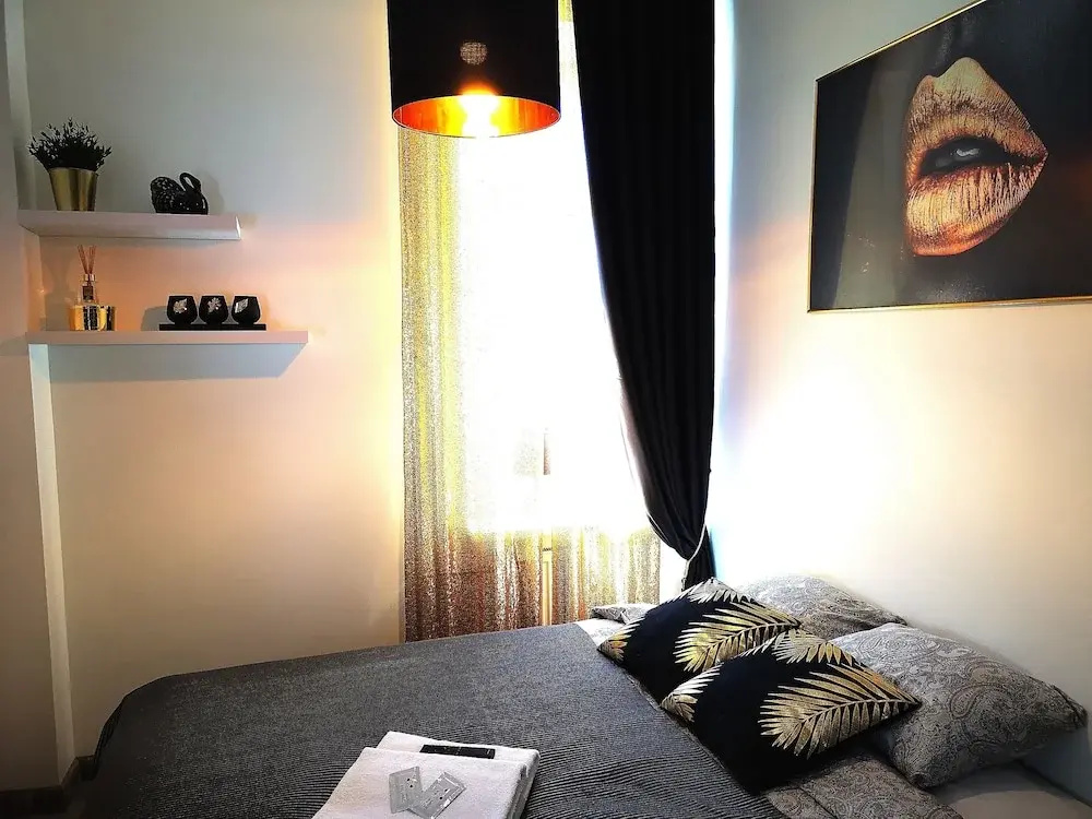 Hotel photo 46