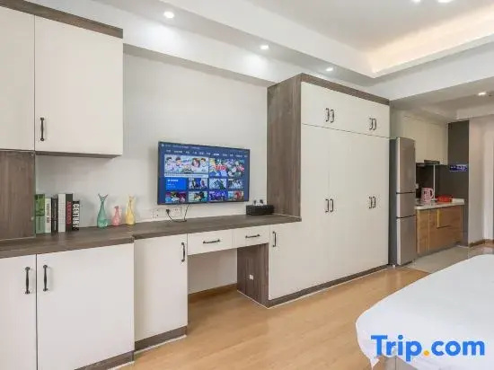 Business room
