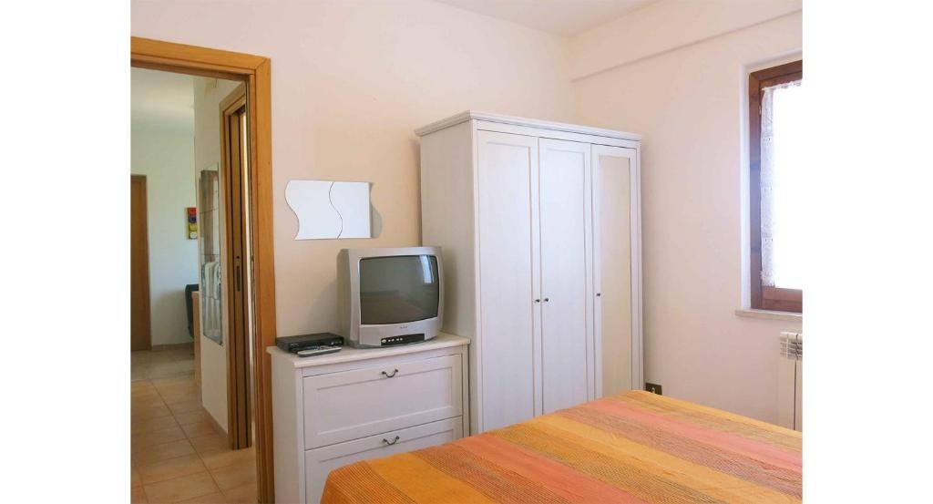Pasy - Villino a 500mt dal mare