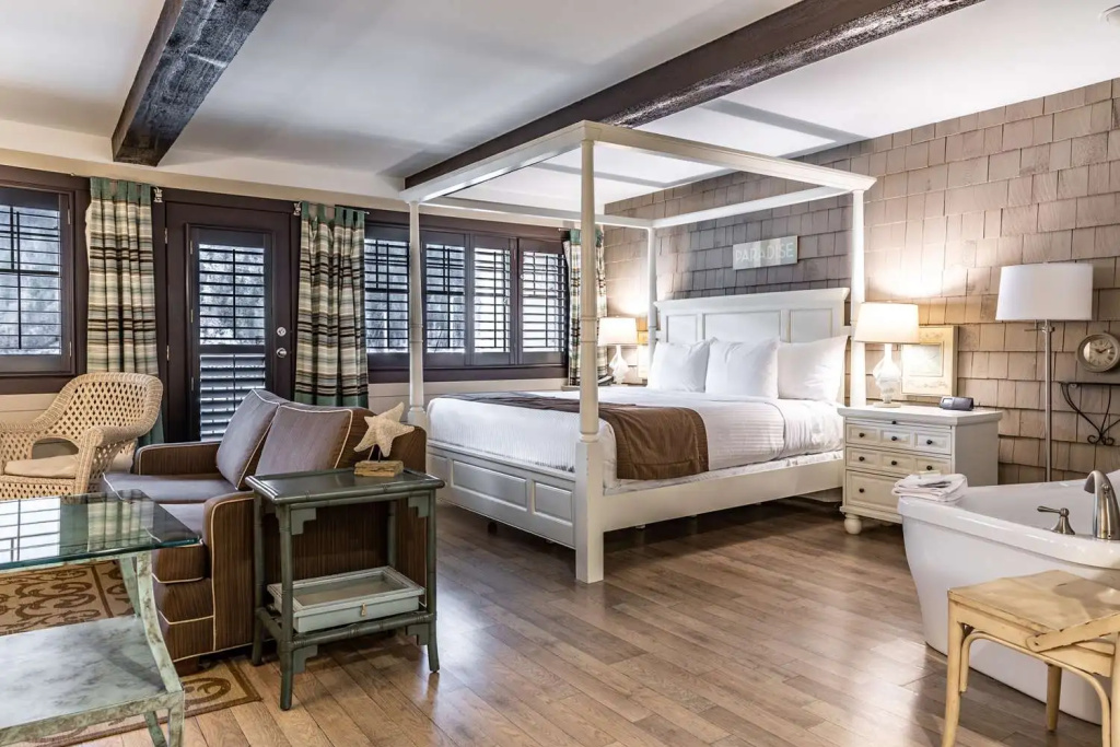 Hotel photo 46
