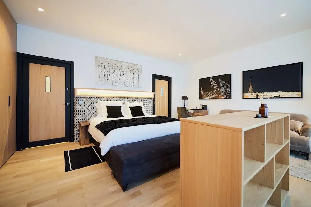 Hotel photo 44