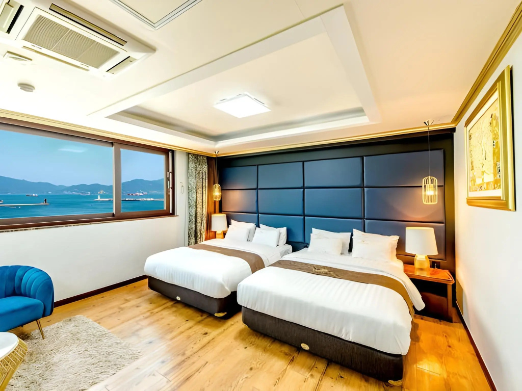 Hotel photo 33
