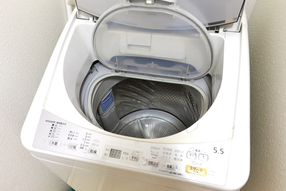 Shinokubo Good Stay 사진 11