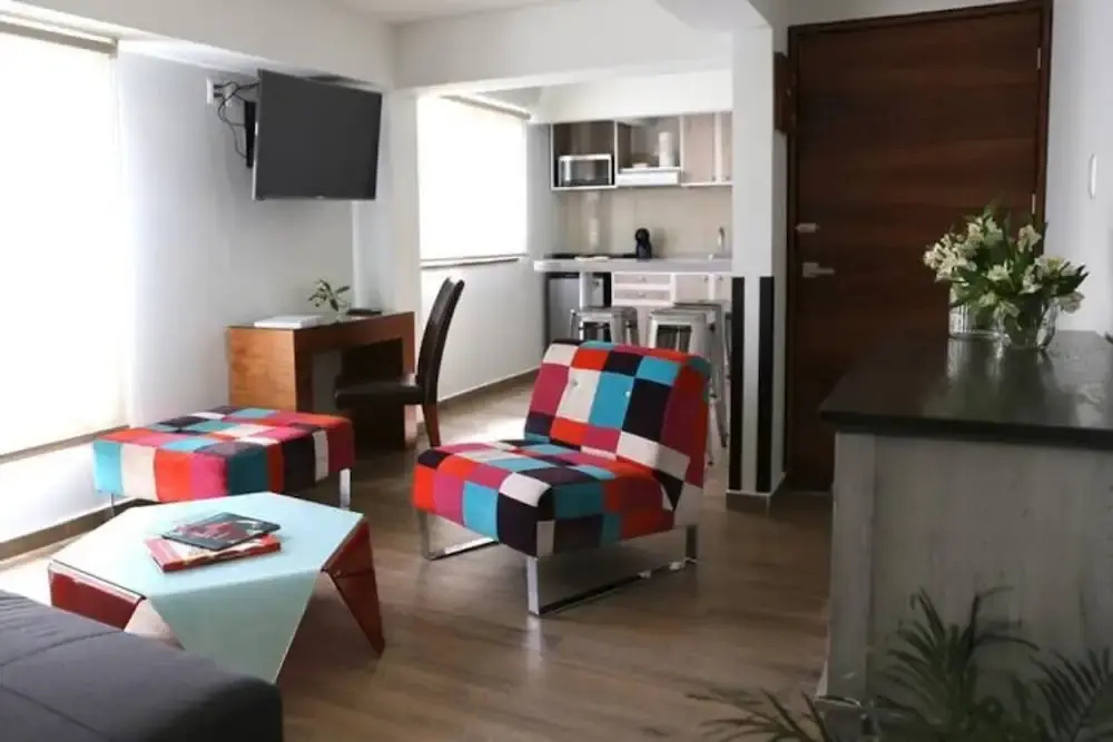 Hotel photo 23