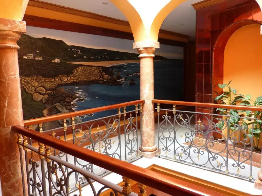 Hotel photo 24