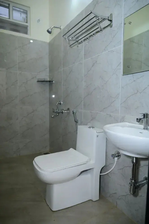 Hotel photo 31