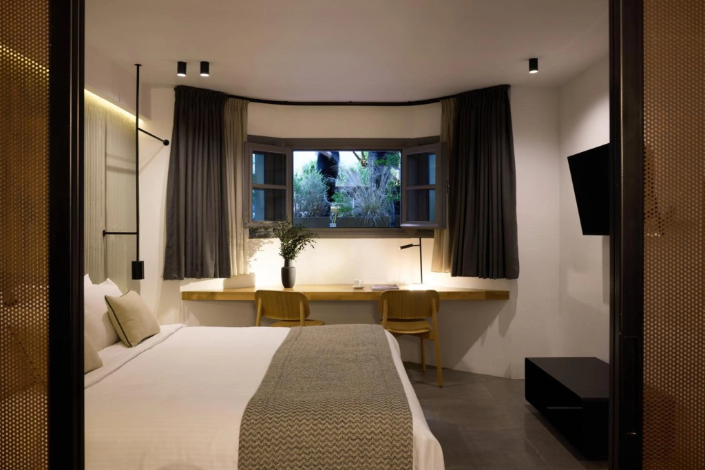 Hotel photo 36