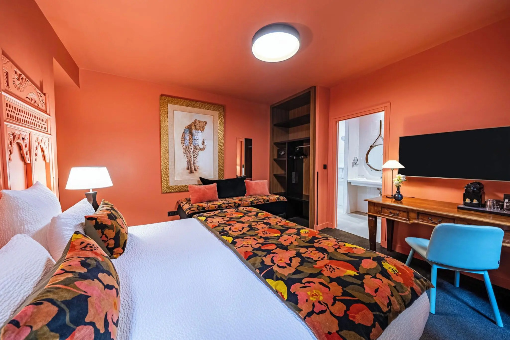 Hotel photo 31