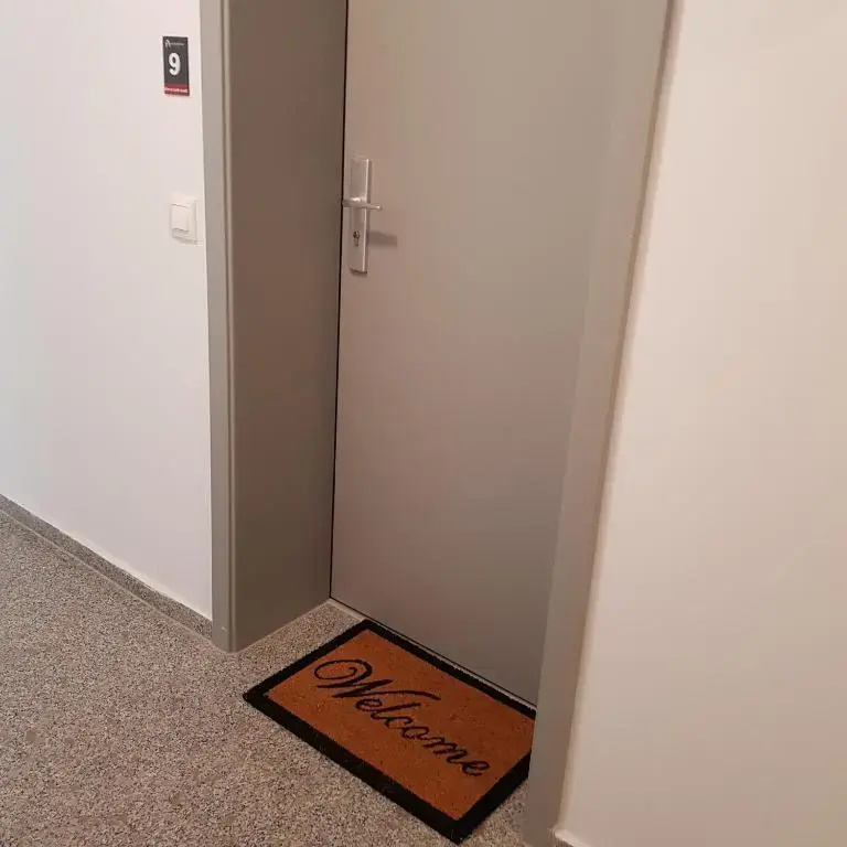 Hotel photo 35
